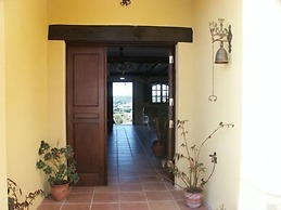 Hotel Rural Mirador de Deva