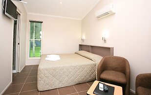 NRMA Cairns Holiday Park