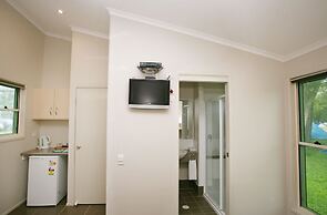 NRMA Cairns Holiday Park