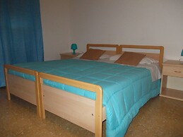 Big Brother B&B