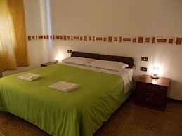 Big Brother B&B