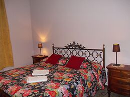Big Brother B&B