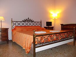 Big Brother B&B