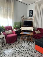 Big Brother B&B