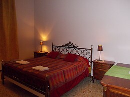 Big Brother B&B