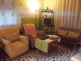 Big Brother B&B