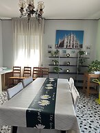 Big Brother B&B