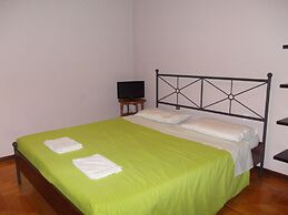Big Brother B&B
