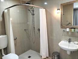 de Russie Boutique Hotel Orange