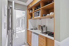 de Russie Boutique Hotel Orange
