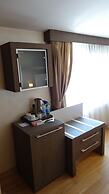 Jazz Hotel