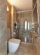 Jazz Hotel