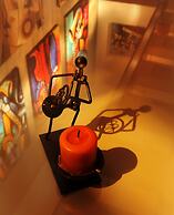 Jazz Hotel