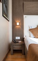 Jazz Hotel