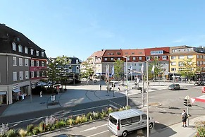 Hotel & Restaurant Danner