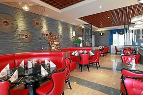 Hotel & Restaurant Danner