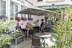 Hotel & Restaurant Danner