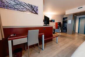 Hotel Ristorante I Castelli