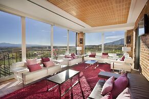 Hotel Eguren Ugarte