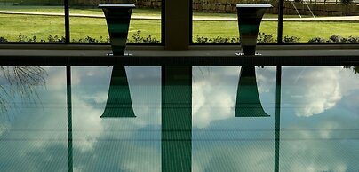 Villa Batalha