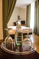 Hotel Pension Victoria