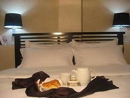 Riad B&B Marrakech