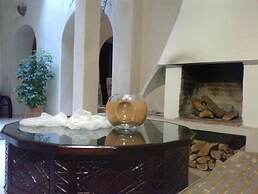 Riad B&B Marrakech