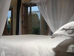 Riad B&B Marrakech