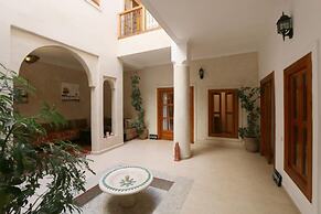 Riad B&B Marrakech