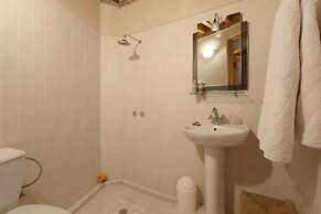 Riad B&B Marrakech
