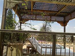 Riad B&B Marrakech