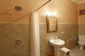 Riad B&B Marrakech