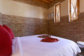 Riad B&B Marrakech