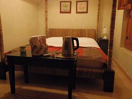 Riad B&B Marrakech