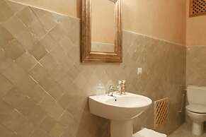 Riad B&B Marrakech