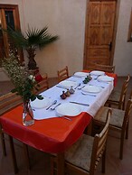 Riad B&B Marrakech