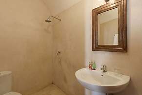 Riad B&B Marrakech