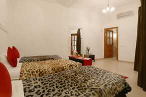 Riad B&B Marrakech