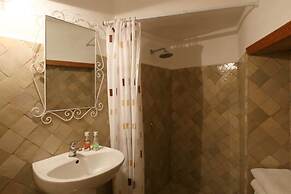 Riad B&B Marrakech
