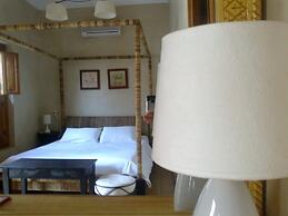 Riad B&B Marrakech