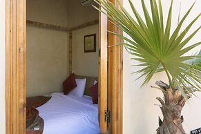 Riad B&B Marrakech