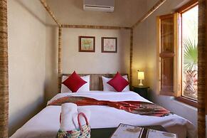 Riad B&B Marrakech