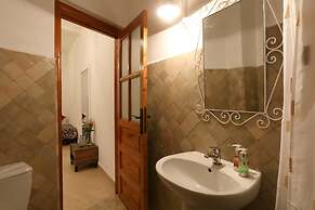 Riad B&B Marrakech