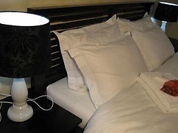 Riad B&B Marrakech
