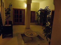 Riad B&B Marrakech