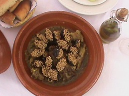 Riad B&B Marrakech