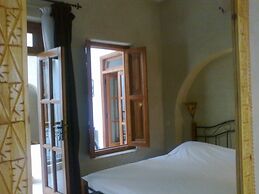 Riad B&B Marrakech