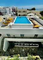 Zacharakis Studios