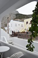 Zacharakis Studios