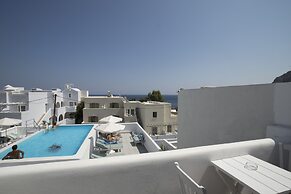 Zacharakis Studios